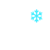 Snowboard Heart Mountain Winter Gift