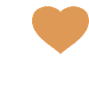 I love cookies