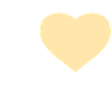 I love Grießbrei