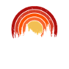 Wandern Wanderer Bergsteiger Geschenk