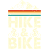 Hike And Bike