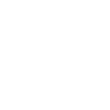 Mom ECG Gift Idea, Pregnancy Heartbeat