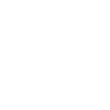 Cute Monkey – Jungle & Animal Lover Design