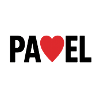 Padel Herz Logo