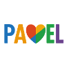 Padel Herzbunt Logo