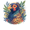 Pheasants Pheasant