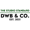 Der Studio-Standard