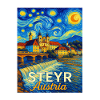 Steyr, Austria