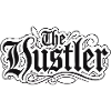 The Hustler Gothic Script