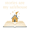 Booktok Fantasy Bookish Humour Cadeau pour