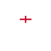 England Stockport Property Logo