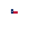 Texas Property 1845