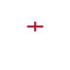 England Property Sunderland