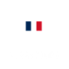 Property of France Strasbourg Emblem