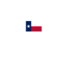 Texas Ownership El Paso