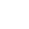 Happy New Year 2026