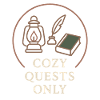 Booktok Fantasy Bookish Humour Cadeau pour