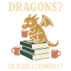 Booktok Fantasy Bookish Humour Cadeau pour