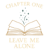 Booktok Fantasy Bookish Humour Cadeau pour