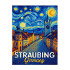 Straubing