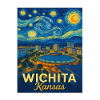 Wichita Kansas