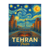 Tehran Iran