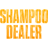 shampooing