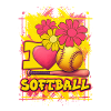 Softball
