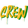 crew