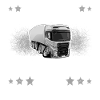Lkw Fahrer