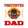 Papa pompier