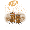 Quokka