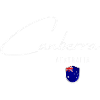 Design élégant Canberra, souvenir Canberra