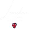 London UK, I love London