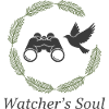 Watcher's Soul
