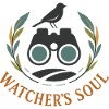 Watcher's Soul