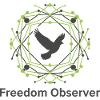 Freedom Observer