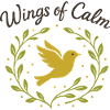 Wings of Calm
