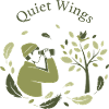 Quiet Wings