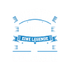 Rente 2026 Eine Legende