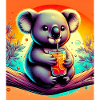 Koala