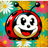 ladybird