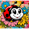 coccinelle