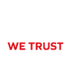 Pmu