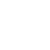 PMU Humor