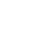 Pmu