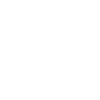 Humour PMU