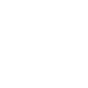 PMU Humor