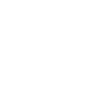 PMU Humor