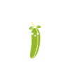 French bean
